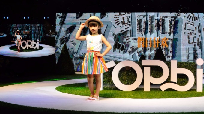 ԵۿMini TopbiƷƳ