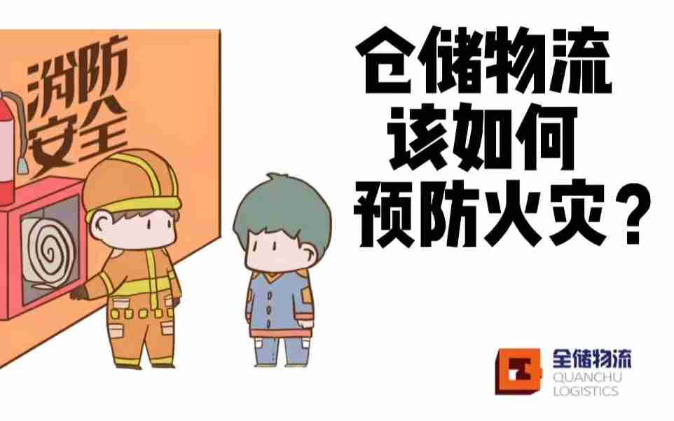 ˫ˣִԤ