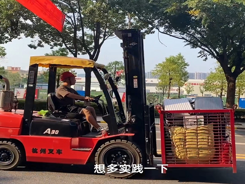泵Ĳѧ