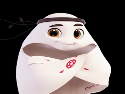 ±йֻˣ