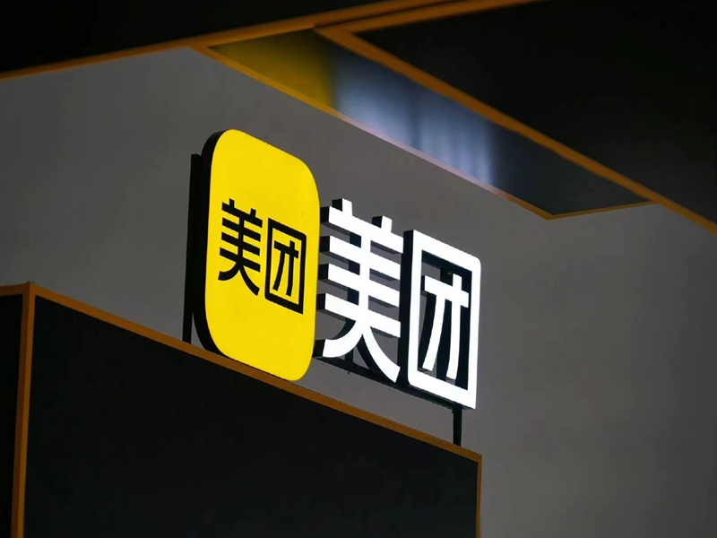  һ1