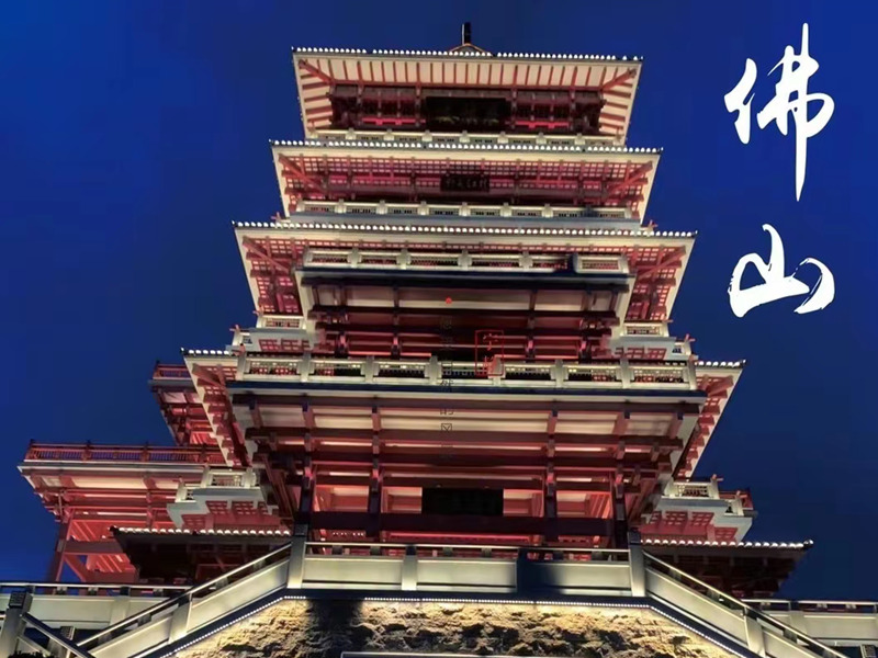һװ׼