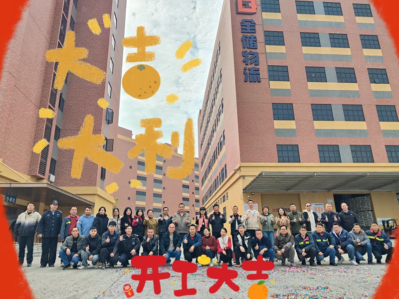 ɸ³ִչͼ