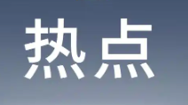 ׼ֽϢ