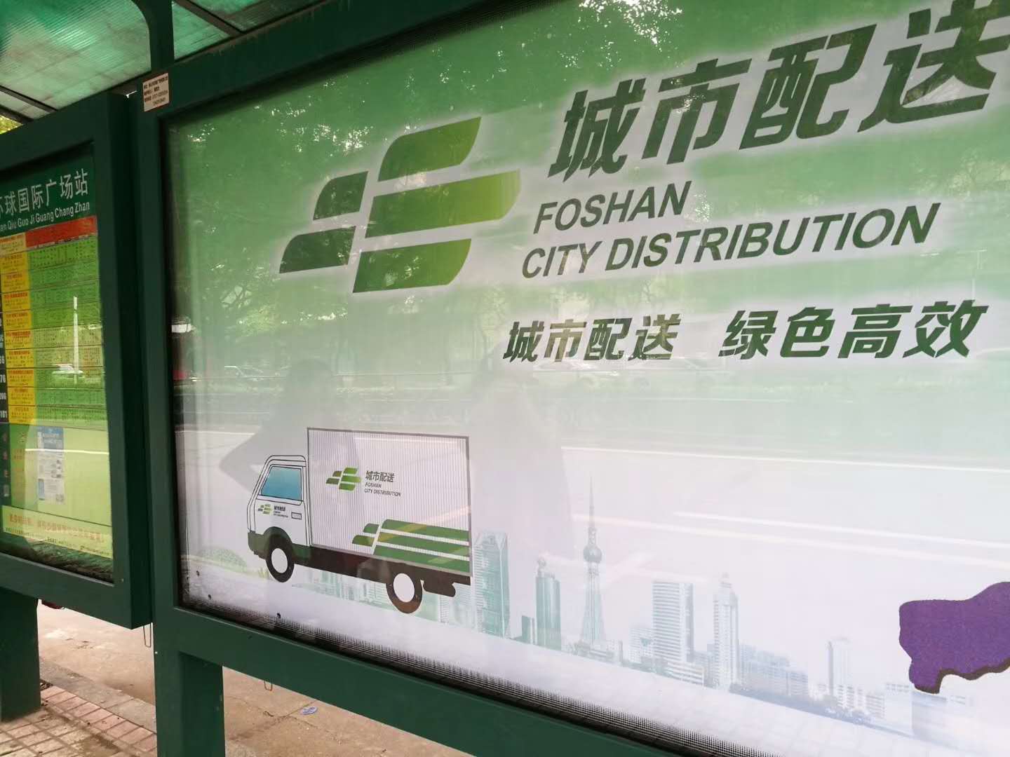 ǲ(й)ٷվ