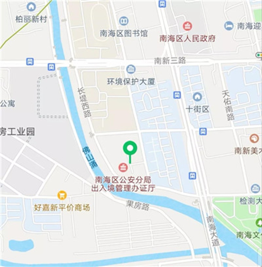 ǲ(й)ٷվ