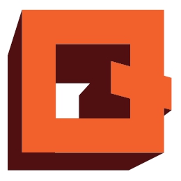 ǲ(й)ٷվz6logo.jpg
