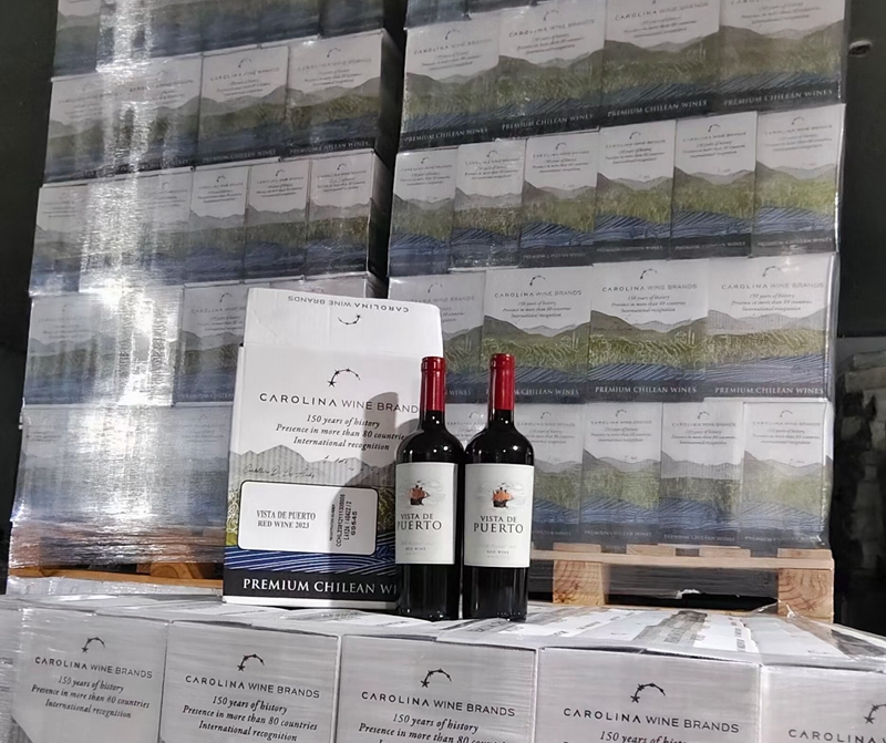 ǲ(й)ٷվz6ׯ޸ˮ¿ջľˮרش洢